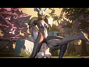 dota 2 porno compilation part 2