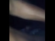 trim.8372A314-8D3F-433B-BAEB-849D8C6F3FBA.MOV