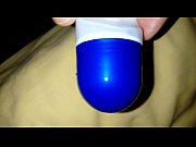 alargando o cusao ja arrombado