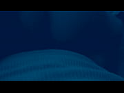 vid 20131017 062337 927