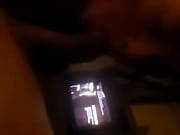 wiifes vengeance on hotwife spouse