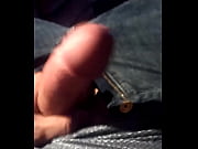 vid 20160826 233002946