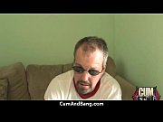 dark-hued sweetheart gang-drill and facefuck 7