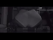 VID-20160512-WA0009