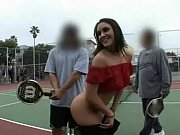 charley haunt poses for nude pics.