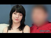 unrighteous bombshell was brought in shitpipe asylum for.