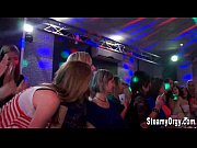 Escorttjej sundsvall dejting 50+ Escorttjej sundsvall dejting 50+