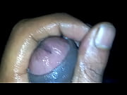 masterbation boy bengali