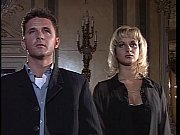 noblewoman gives a blowage to an.