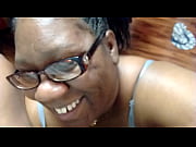 vid 20160417 203438429