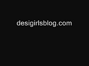 fledgling couples fuckin' very rigid in.