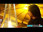 cock-squashing teenager damsel getting her flawless gash romped.