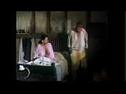 --fmvideo versioacute_n en espantilde_ol019 8