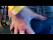 hot hawt hump soiree