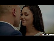 vixen tenant ariana marie plowed in her bootie.