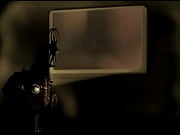 penetrating my turkish ex-gf