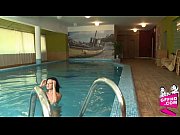 Xnxxcom sexig massage stockholm Xnxxcom sexig massage stockholm