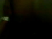 deecky - lil039_ghana gyal 5mp4