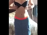 inexperienced supah-bitch unclothes