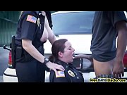 copsbangblacks-legitimate-2-217-xb15468-18p-three