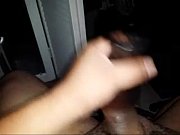 fresh plaything latino milking off with.