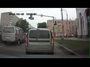 accidentes varios en pocos segundos increiacute_ble.