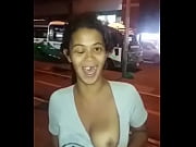 vid-20170227-wa0008
