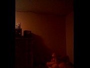 married gal bound down ripped up to tears.