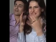 2018-01-06-flick-00003300