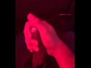 gozando no ocirc_nibus em beleacute_m