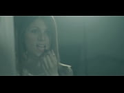 video2