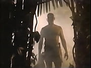 kathy douche - tennesse buck poke.