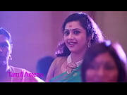 sizzling meema  function