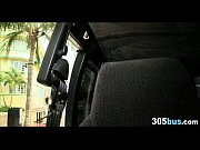 fledgling fucked 032