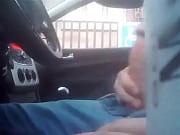 public flash 2 damsels witness