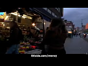 marvelous nasty damsel gets paid to.