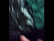 teenager shoots jism like a porn.