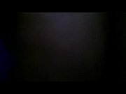 vid-20150910-wa0002