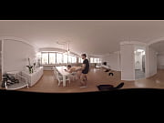 vrpornjackcom - chuby woman gets plowed on a.