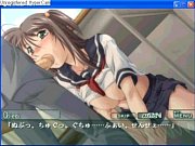 amorous schoolteacher cherry