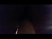 2014-04-20 12-00-12286