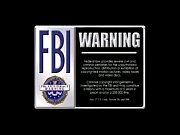 uncle bastard039_s dolls