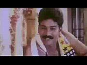 gals seducing a man for supah-naughty.