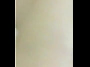 vid 20160705 183506-1