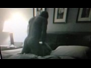 lil' jada getting pumped