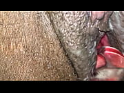 trim747ab0a8-a0bf-484c-9d42-aa6aeaaccc99mov