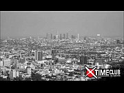 italian fuck-fest industry starlets on xtime club vol three