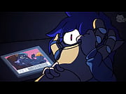 five nights at freddy039_s hookup