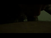 cuban teenie thot deepthroating my hefty.