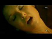 Everyones wishlist of fucking